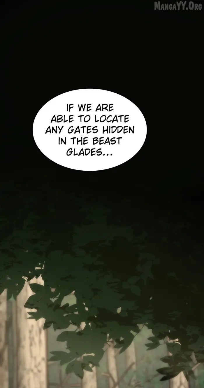 The Beginning After the End Chapter 230 image 33_optimized